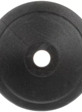 Delphi Rack and Pinion Bellows Kit                                     - TBR5122 - Image 5