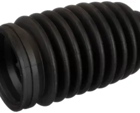 Delphi Rack and Pinion Bellows Kit Left