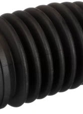 Delphi Rack and Pinion Bellows Kit Left                                     - TBR5123 - Image 5