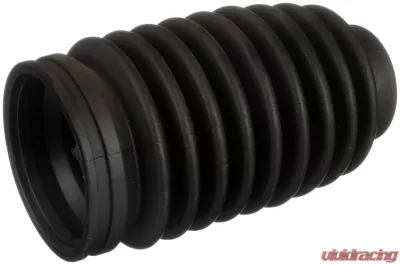 Delphi Rack and Pinion Bellows Kit Left - TBR5123
