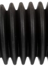 Delphi Rack and Pinion Bellows Kit Left                                     - TBR5123 - Image 2