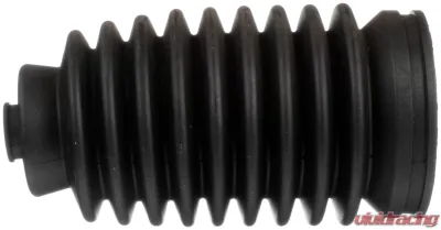 Delphi Rack and Pinion Bellows Kit Left - TBR5123