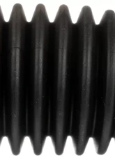 Delphi Rack and Pinion Bellows Kit Left                                     - TBR5123 - Image 3