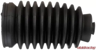 Delphi Rack and Pinion Bellows Kit Left - TBR5123