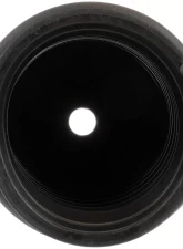 Delphi Rack and Pinion Bellows Kit Left                                     - TBR5123 - Image 4