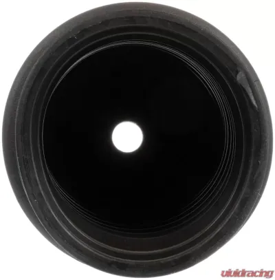 Delphi Rack and Pinion Bellows Kit Left - TBR5123