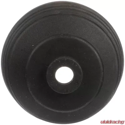 Delphi Rack and Pinion Bellows Kit Left - TBR5123