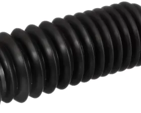 Delphi Rack and Pinion Bellows Kit Left