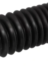Delphi Rack and Pinion Bellows Kit Left                                     - TBR5124 - Image 5