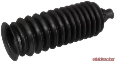 Delphi Rack and Pinion Bellows Kit Left - TBR5124