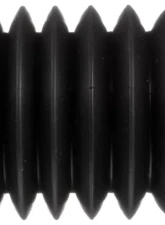 Delphi Rack and Pinion Bellows Kit Left                                     - TBR5124 - Image 2