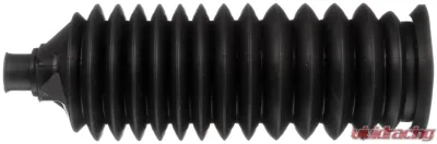 Delphi Rack and Pinion Bellows Kit Left - TBR5124
