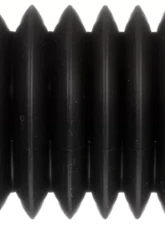Delphi Rack and Pinion Bellows Kit Left                                     - TBR5124 - Image 3