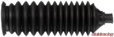 Delphi Rack and Pinion Bellows Kit Left - TBR5124