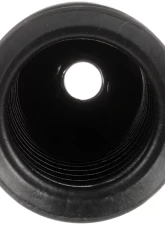 Delphi Rack and Pinion Bellows Kit Left                                     - TBR5124 - Image 4