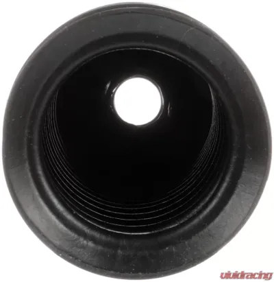 Delphi Rack and Pinion Bellows Kit Left - TBR5124