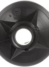 Delphi Rack and Pinion Bellows Kit Left                                     - TBR5124 - Image 5