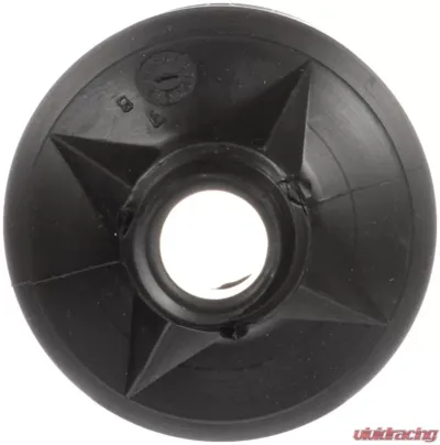 Delphi Rack and Pinion Bellows Kit Left - TBR5124