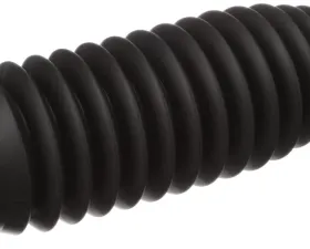 Delphi Rack and Pinion Bellows Kit