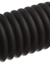 Delphi Rack and Pinion Bellows Kit                                     - TBR5126 - Image 7
