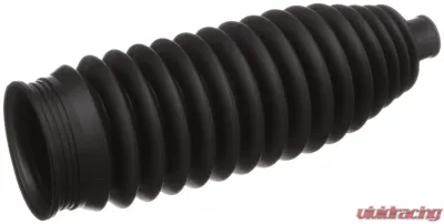 Delphi Rack and Pinion Bellows Kit - TBR5126