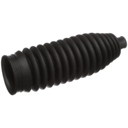 Driveline