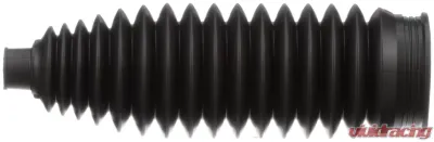 Delphi Rack and Pinion Bellows Kit - TBR5126