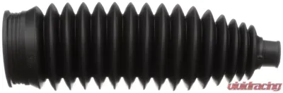Delphi Rack and Pinion Bellows Kit - TBR5126