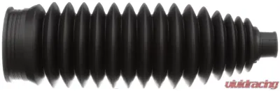 Delphi Rack and Pinion Bellows Kit - TBR5126