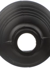 Delphi Rack and Pinion Bellows Kit                                     - TBR5126 - Image 5