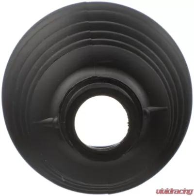 Delphi Rack and Pinion Bellows Kit - TBR5126