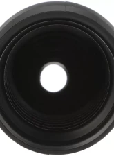 Delphi Rack and Pinion Bellows Kit                                     - TBR5126 - Image 6