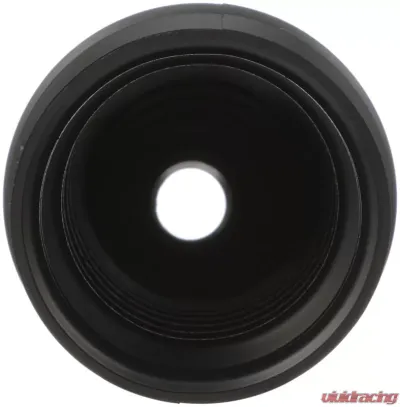 Delphi Rack and Pinion Bellows Kit - TBR5126