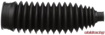 Delphi Rack and Pinion Bellows Kit - TBR5126