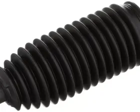 Delphi Rack and Pinion Bellows Kit Honda Odyssey 2005-2017