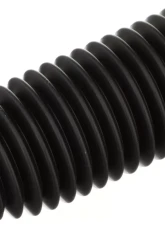 Delphi Rack and Pinion Bellows Kit Honda Odyssey 2005-2017                                     - TBR5128 - Image 7