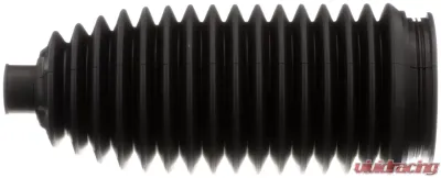 Delphi Rack and Pinion Bellows Kit Honda Odyssey 2005-2017 - TBR5128