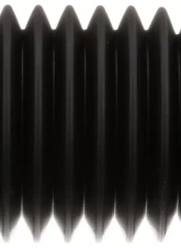 Delphi Rack and Pinion Bellows Kit Honda Odyssey 2005-2017                                     - TBR5128 - Image 3