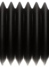 Delphi Rack and Pinion Bellows Kit Honda Odyssey 2005-2017                                     - TBR5128 - Image 4