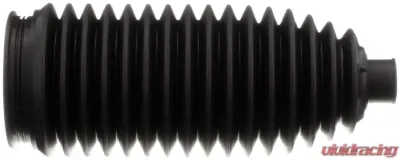 Delphi Rack and Pinion Bellows Kit Honda Odyssey 2005-2017 - TBR5128