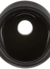 Delphi Rack and Pinion Bellows Kit Honda Odyssey 2005-2017                                     - TBR5128 - Image 5