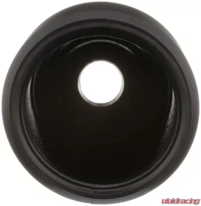 Delphi Rack and Pinion Bellows Kit Honda Odyssey 2005-2017 - TBR5128