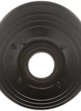 Delphi Rack and Pinion Bellows Kit Honda Odyssey 2005-2017                                     - TBR5128 - Image 6