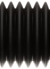 Delphi Rack and Pinion Bellows Kit Honda Odyssey 2005-2017                                     - TBR5128 - Image 7