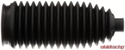 Delphi Rack and Pinion Bellows Kit Honda Odyssey 2005-2017 - TBR5128