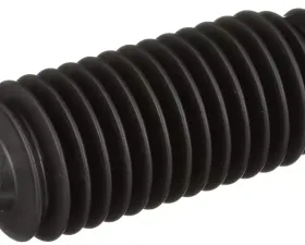 Delphi Rack and Pinion Bellows Kit Acura TSX 2004-2008