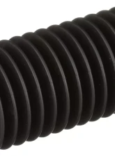 Delphi Rack and Pinion Bellows Kit Acura TSX 2004-2008                                     - TBR5130 - Image 7