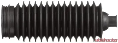 Delphi Rack and Pinion Bellows Kit Acura TSX 2004-2008 - TBR5130
