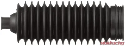 Delphi Rack and Pinion Bellows Kit Acura TSX 2004-2008 - TBR5130