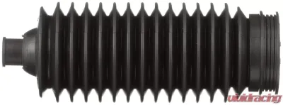 Delphi Rack and Pinion Bellows Kit Acura TSX 2004-2008 - TBR5130